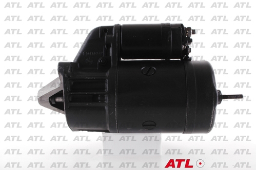 ATL Autotechnik A 10 660 Starter